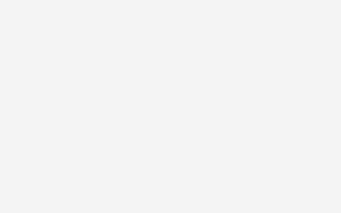 黑龙江新增36例本土无症状.黑龙江新增43例无症状31例？